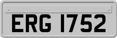 ERG1752