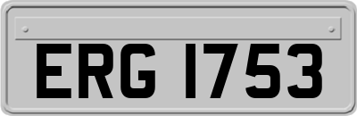 ERG1753
