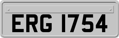 ERG1754