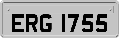 ERG1755