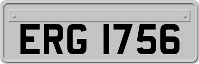 ERG1756