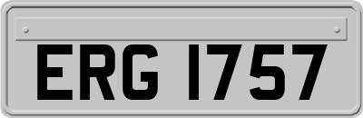 ERG1757