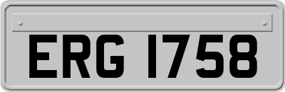 ERG1758
