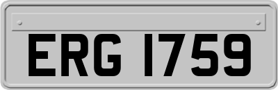 ERG1759