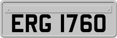 ERG1760