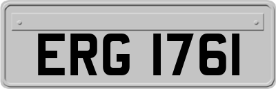 ERG1761