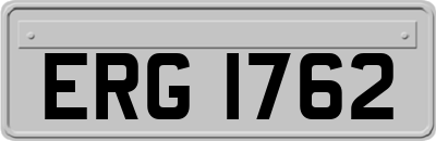 ERG1762