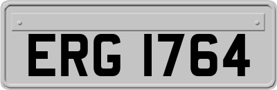 ERG1764