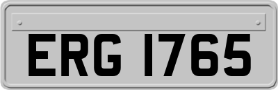ERG1765