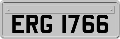 ERG1766