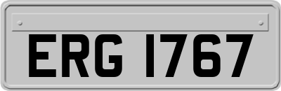 ERG1767