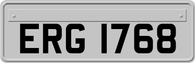 ERG1768