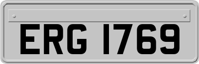 ERG1769