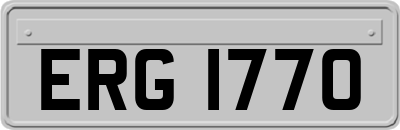 ERG1770