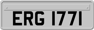 ERG1771