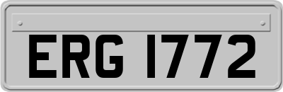 ERG1772