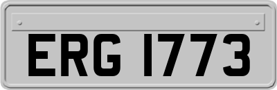 ERG1773