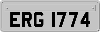 ERG1774