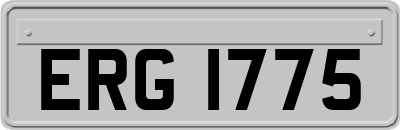 ERG1775