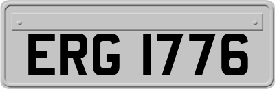 ERG1776
