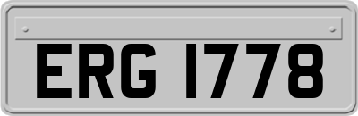 ERG1778