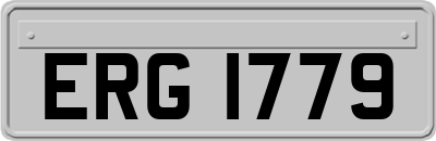 ERG1779