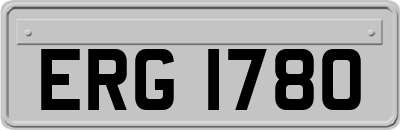 ERG1780