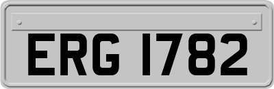 ERG1782