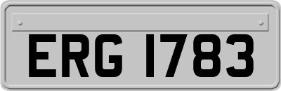 ERG1783