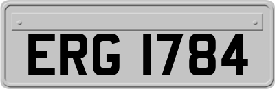 ERG1784
