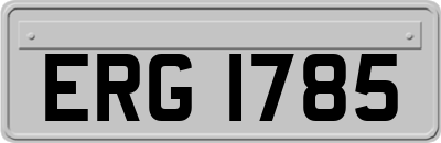 ERG1785