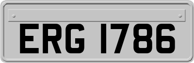 ERG1786
