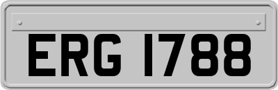 ERG1788