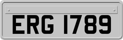 ERG1789