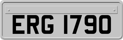 ERG1790