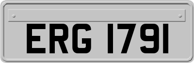 ERG1791