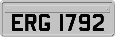 ERG1792