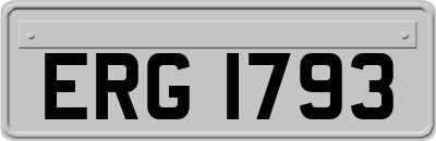 ERG1793