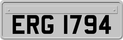 ERG1794