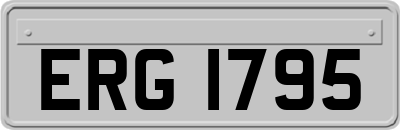 ERG1795