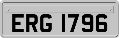 ERG1796
