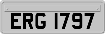 ERG1797