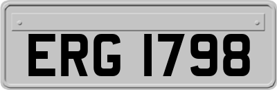 ERG1798