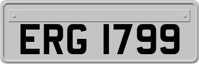 ERG1799