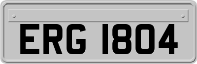 ERG1804