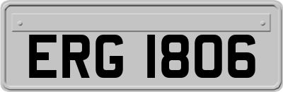 ERG1806