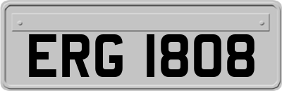 ERG1808