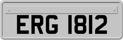 ERG1812