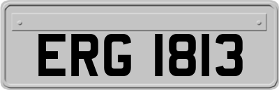 ERG1813