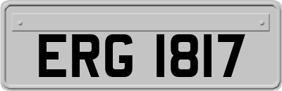 ERG1817